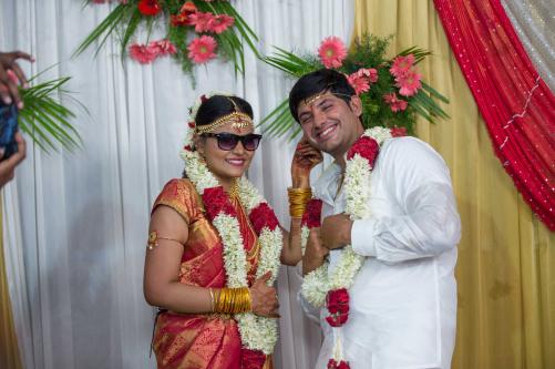 Photos by WildFramesStudio